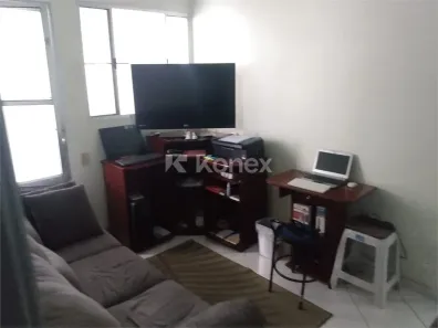 Casa com 3 Quartos à venda, 96m² no Jardim Acácio, Guarulhos