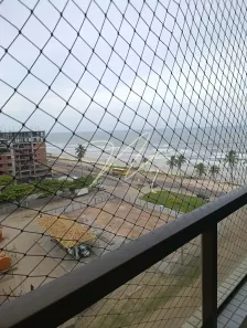Apartamento com 3 Quartos para alugar, 70m² no Nossa Senhora da Vitória, Ilhéus