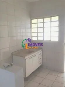  com 3 Quartos à venda, 90m² no Jardim Alto da Boa Vista, Valinhos