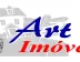 Miniatura da foto de Art Imóveis