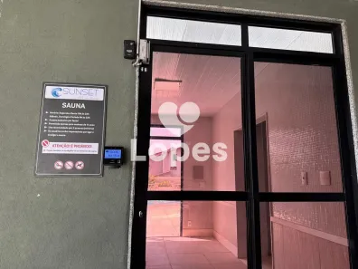 Apartamento com 3 Quartos à venda, 72m² no Recreio dos Bandeirantes, Rio de Janeiro