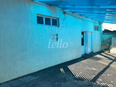 Prédio Comercial para alugar, 390m² no Centro, São Bernardo do Campo