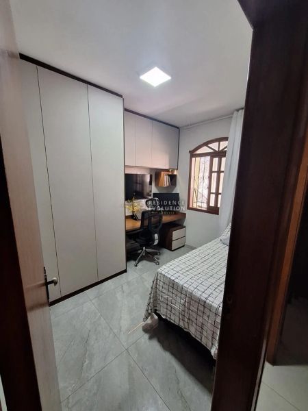 Foto 20