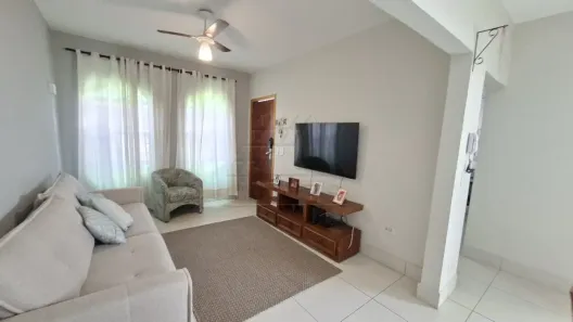 Casa com 3 Quartos à venda, 101m² no Nova Americana, Americana