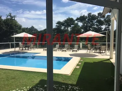Casa de Condomínio com 5 Quartos à venda, 986m² no Roseira, Jundiaí
