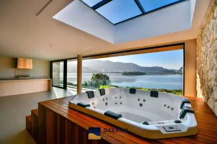 Casa de Condomínio com 5 Quartos à venda, 750m² no Barra da Tijuca, Rio de Janeiro