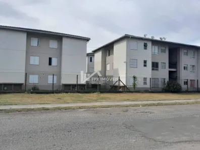 Apartamento com 2 Quartos à venda, 49m² no , Itanhaém
