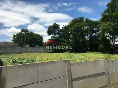 Lote/Terreno à venda, 720m² no Jardim dos Pinheiros, Atibaia