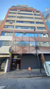 Ponto Comercial para alugar, 100m² no Centro Histórico, Porto Alegre
