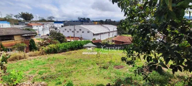 Lote/Terreno à venda, 2500m² no , Vargem Grande Paulista