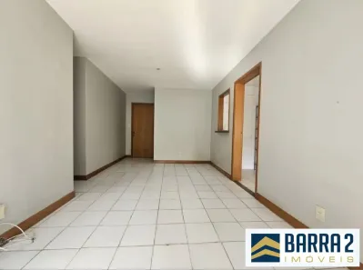 Apartamento com 2 Quartos à venda, 65m² no Barra da Tijuca, Rio de Janeiro