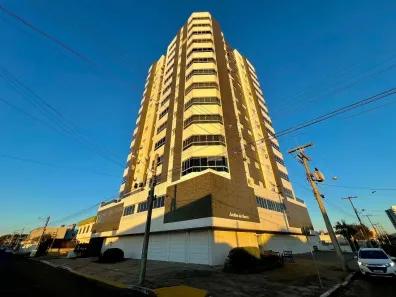 Apartamento com 2 Quartos à venda, 80m² no Barra, Tramandaí