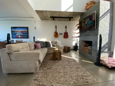 Casa com 3 Quartos à venda, 280m² no Mário Quintana, Porto Alegre