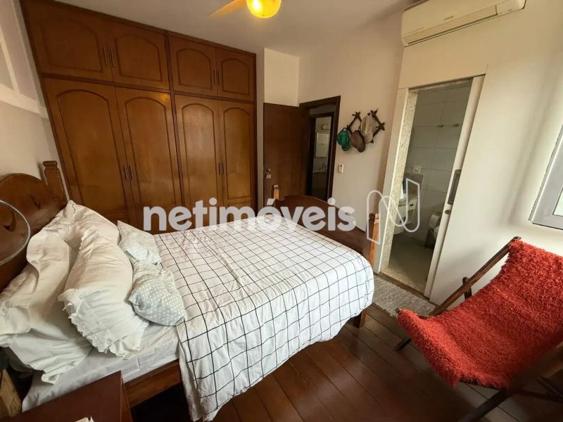 Foto 33
