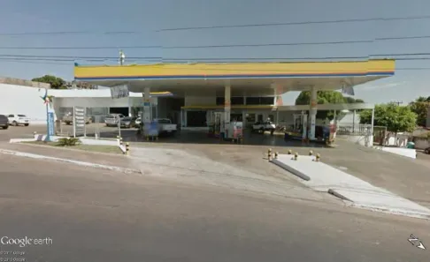 Casa à venda, 1500m² no Areão, Cuiabá