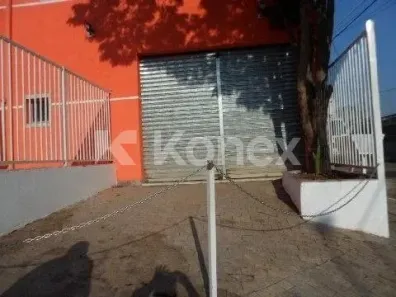 Prédio Comercial com 4 Quartos à venda, 340m² no Jardim Ottawa, Guarulhos