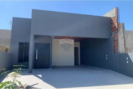 Casa com 2 Quartos à venda, 135m² no , Rio Largo