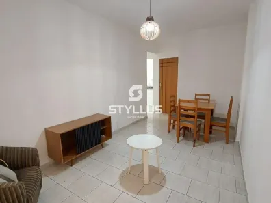 Apartamento com 1 Quarto à venda, 38m² no Cachambi, Rio de Janeiro