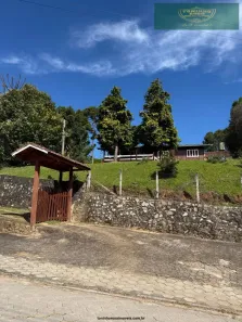 Casa com 3 Quartos à venda, 150m² no Monte Verde, Camanducaia