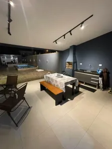 Casa com 2 Quartos à venda, 100m² no Maitinga, Bertioga