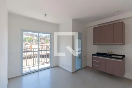 Apartamento com 2 Quartos à venda, 41m² no Vila Independência, São Paulo