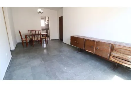 Apartamento com 2 Quartos à venda, 81m² no Vila Romana, São Paulo