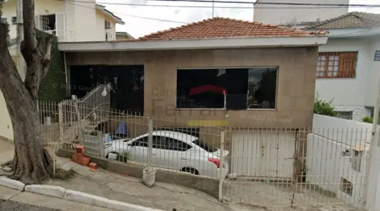 Sobrado com 3 Quartos à venda, 250m² no Jardim São Paulo(Zona Norte), São Paulo