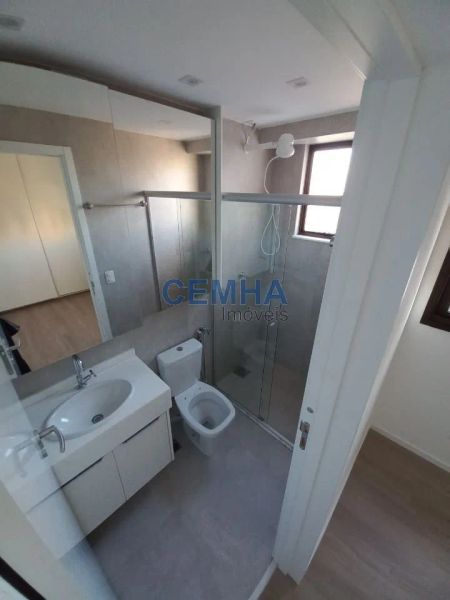 Foto 156