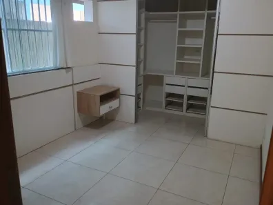 Apartamento com 2 Quartos à venda, 82m² no Stella Maris, Salvador