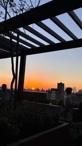 Apartamento com 1 Quarto à venda, 26m² no Bela Vista, Porto Alegre