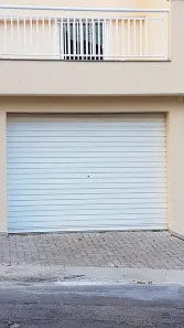Ponto Comercial para alugar, 50m² no Jardim São Paulo(Zona Norte), São Paulo