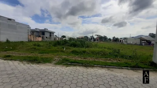 Lote/Terreno à venda, 359m² no Campo Duna, Imbituba