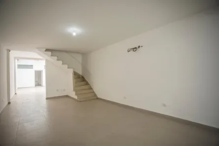 Casa com 2 Quartos à venda, 170m² no Vila Guarani (Z Sul), São Paulo