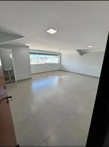 Sala Comercial para alugar, 38m² no Jardim Alvorada, São José dos Campos