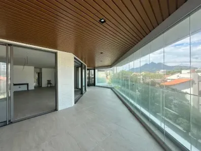 Apartamento com 4 Quartos à venda, 329m² no Barra da Tijuca, Rio de Janeiro
