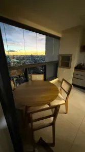 Apartamento com 3 Quartos à venda, 89m² no Jardim Leblon, Cuiabá
