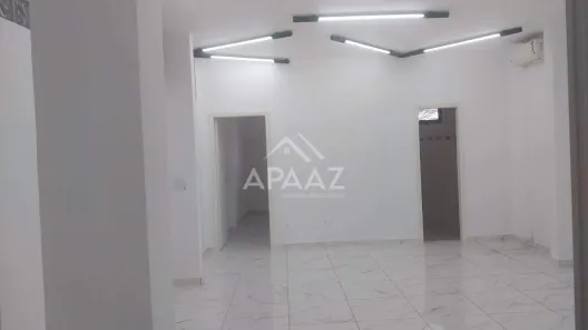Prédio Comercial para alugar, 50m² no Mooca, São Paulo