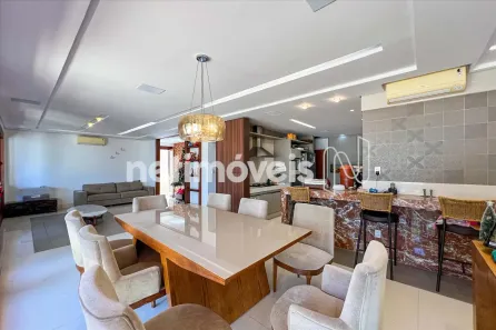 Casa com 3 Quartos à venda, 460m² no Floresta, Belo Horizonte