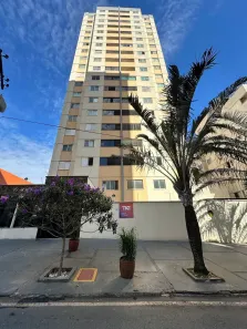 Apartamento com 2 Quartos à venda, 62m² no Setor Bela Vista, Goiânia