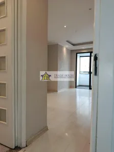 Apartamento com 2 Quartos para alugar, 54m² no Vila Bertioga, São Paulo