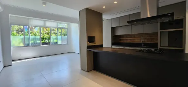 Apartamento com 2 Quartos à venda, 120m² no Lagoa, Rio de Janeiro