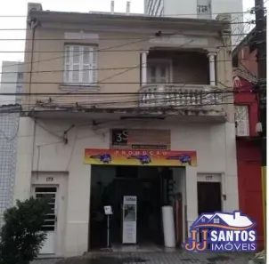 com 2 Quartos à venda, 560m² no Mooca, São Paulo