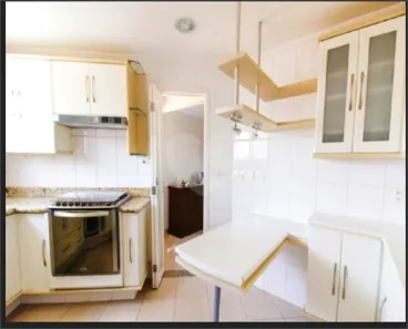 Apartamento com 2 Quartos à venda, 150m² no Água Fria, São Paulo