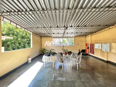 Casa com 3 Quartos à venda, 143m² no Penha, Rio de Janeiro