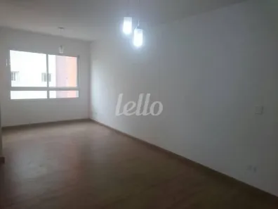 Apartamento com 1 Quarto à venda, 50m² no Campestre, Santo André