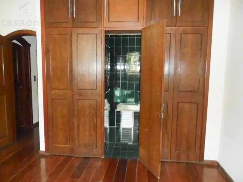 Foto 30