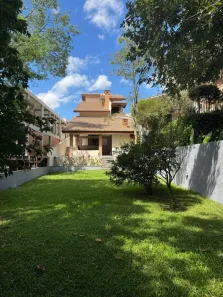 Casa de Condomínio com 4 Quartos à venda, 450m² no Arujázinho IV, Arujá