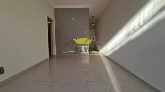 Apartamento com 3 Quartos à venda, 98m² no Brás de Pina, Rio de Janeiro