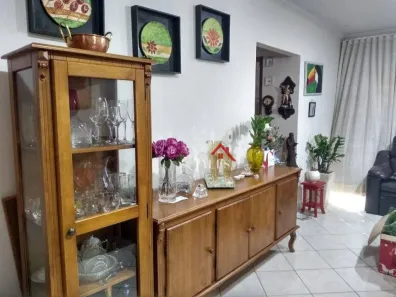 Apartamento com 2 Quartos à venda, 80m² no Vila Ideal, São José do Rio Preto