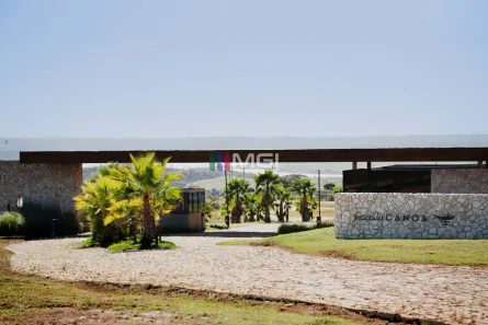 Lote/Terreno com 1 Quarto à venda, 700m² no Centro, Anápolis